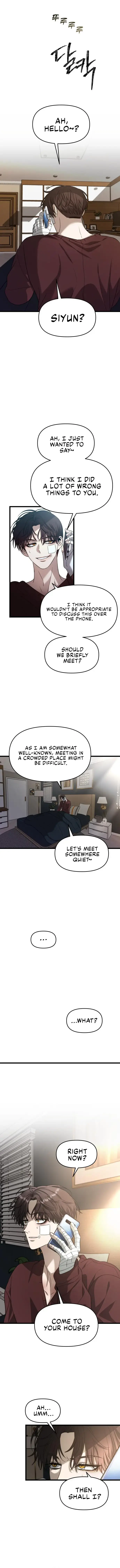 Dreaming Freedom Chapter 98.5 image 02_optimized